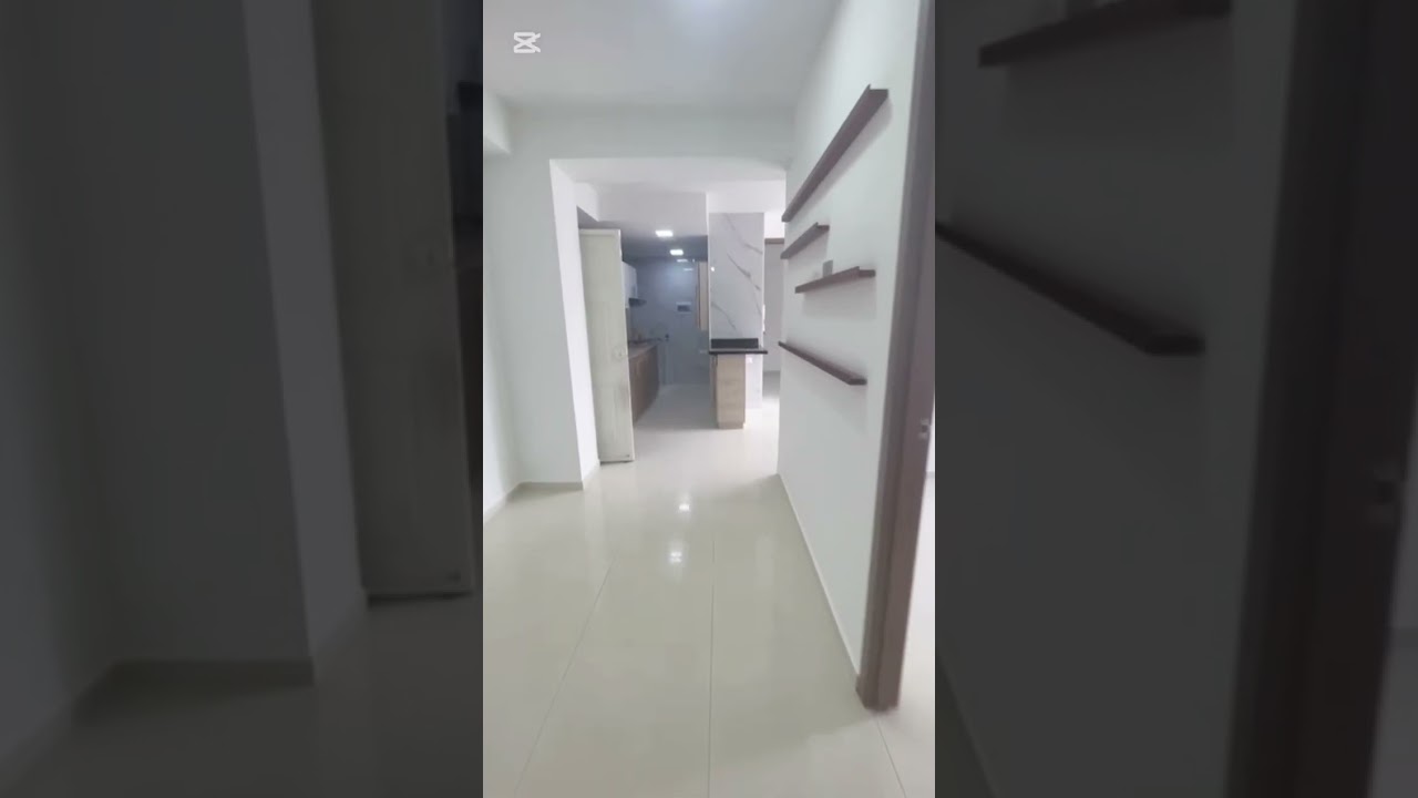 Single Listing Video