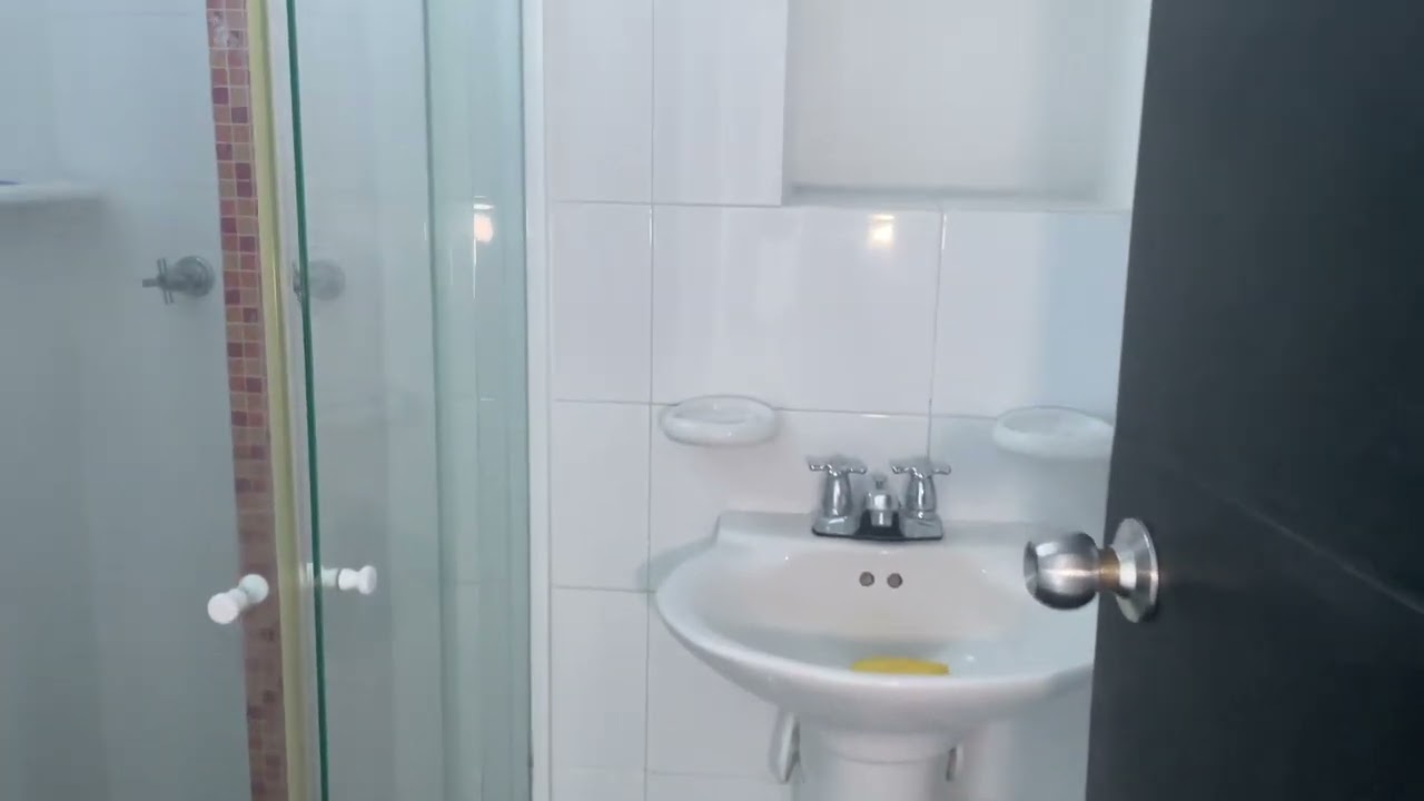 Single Listing Video