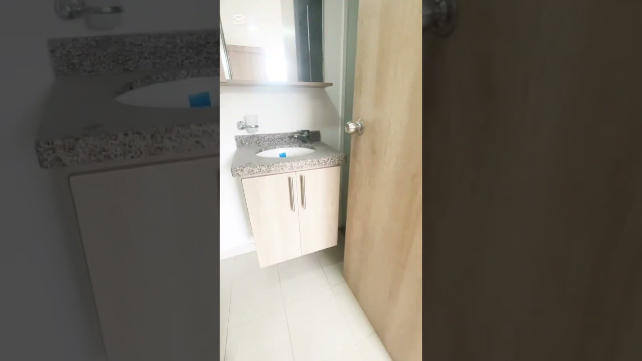 Single Listing Video