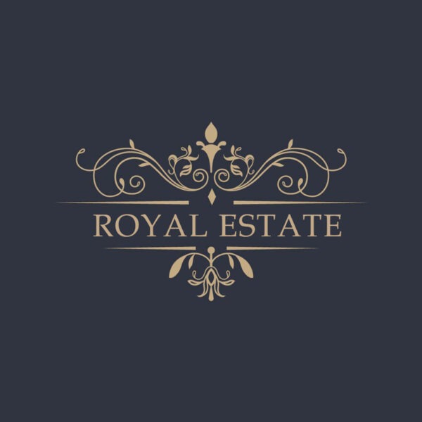 Royal Estate