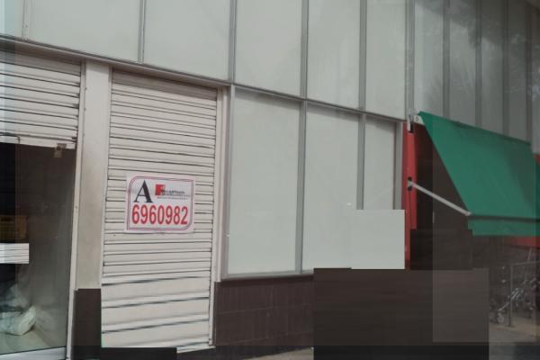 2c4306c5c8209b978c38ce527e2e68cb