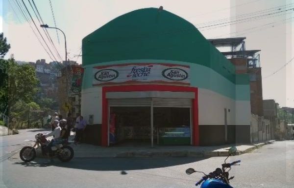 afab46cebe70f577e838de64e588ff47