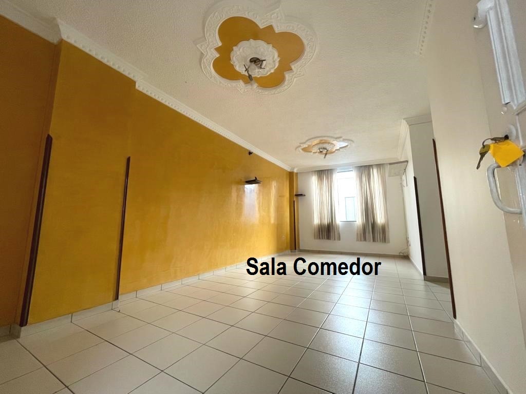 arriendoaparamentoenbucaramangabarriosanfranciscoserrania1