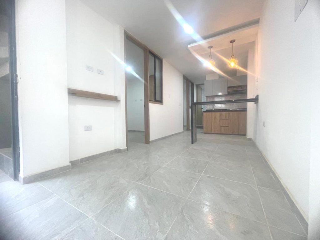 WhatsApp Image 2025-09-04 at 8.32.12 AM (1)