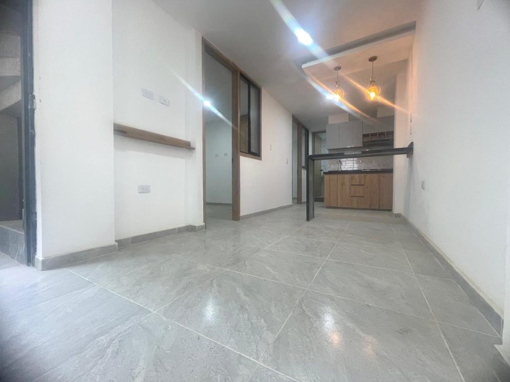 WhatsApp Image 2025-09-04 at 8.32.12 AM