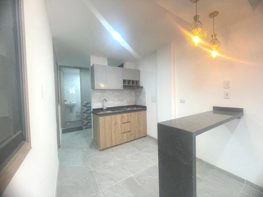 WhatsApp Image 2025-09-04 at 8.32.12 AM (2)