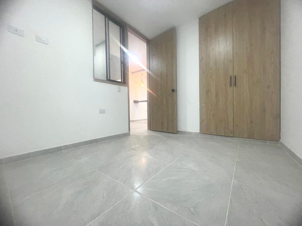 WhatsApp Image 2025-09-04 at 8.32.12 AM (6)