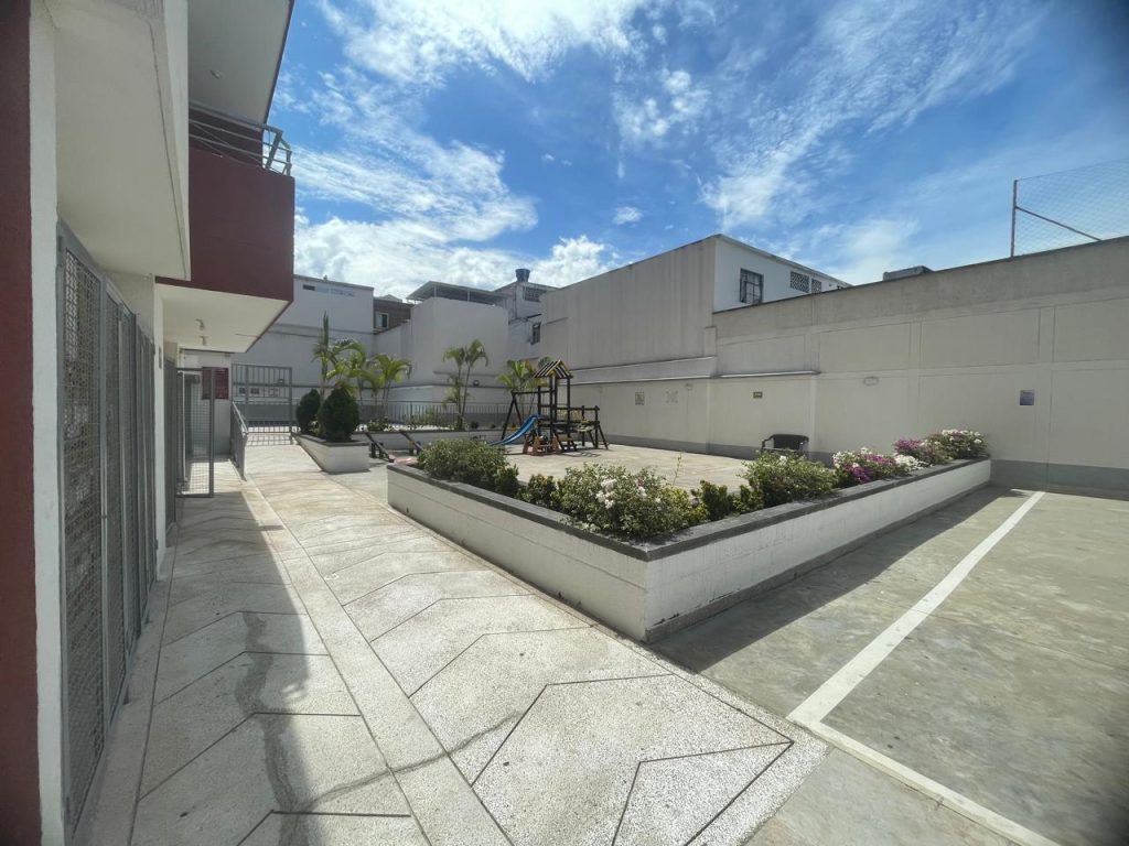 arriendoapartaestudioenbucaramangaedificiovizcaya10