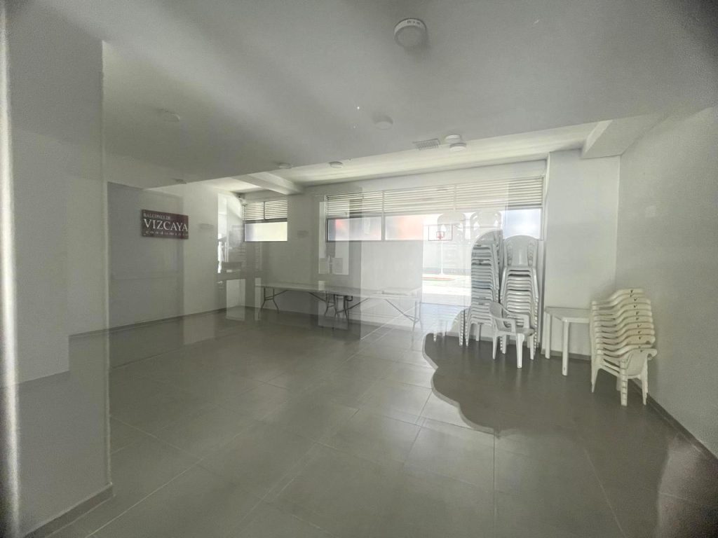 arriendoapartaestudioenbucaramangaedificiovizcaya12
