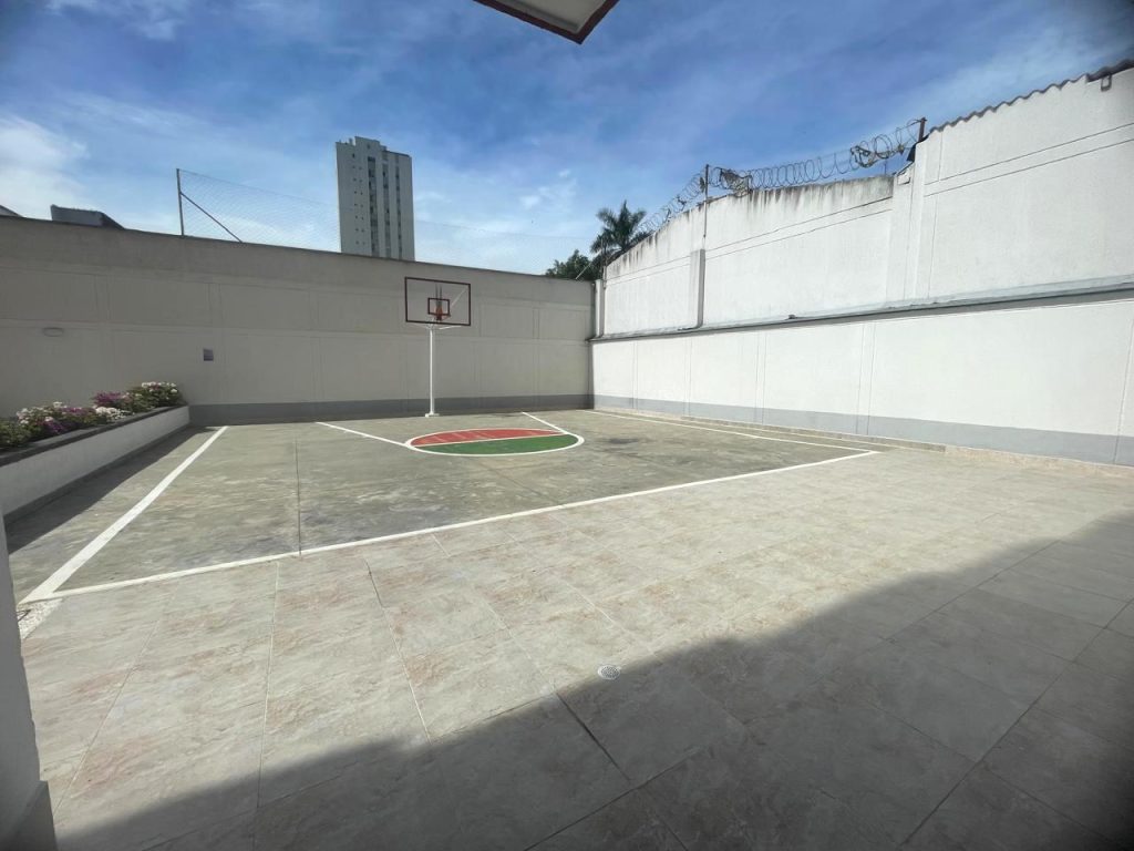 arriendoapartaestudioenbucaramangaedificiovizcaya14