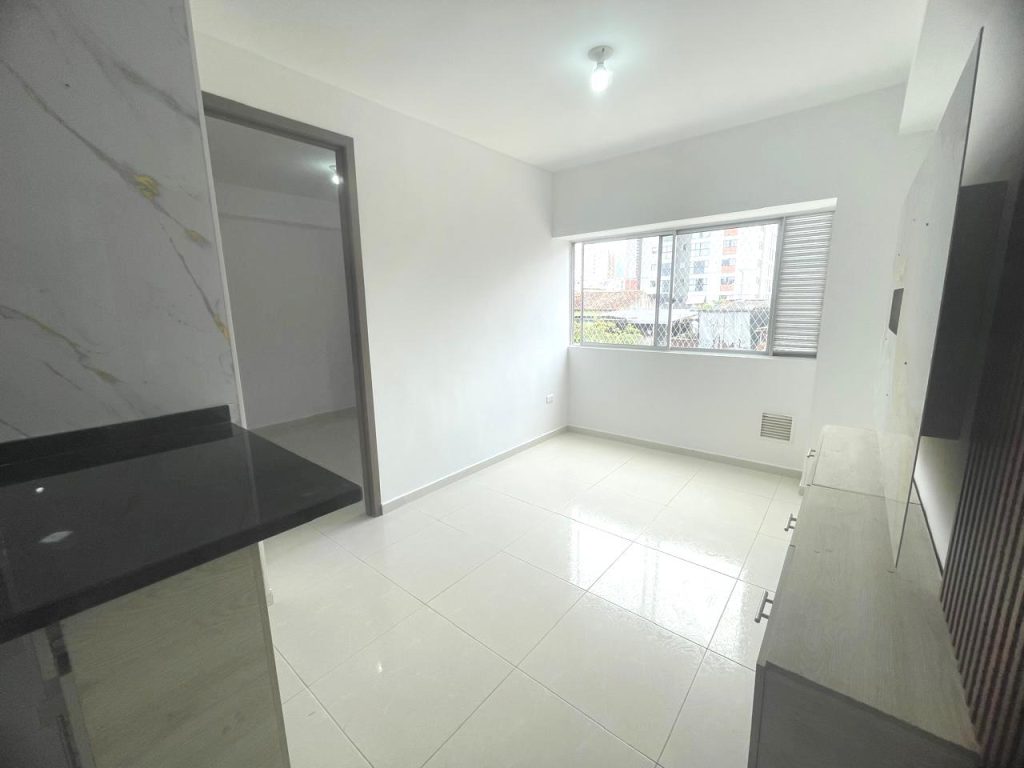 arriendoapartamentoenbucaramangabarriocomunerosedificioatiko1