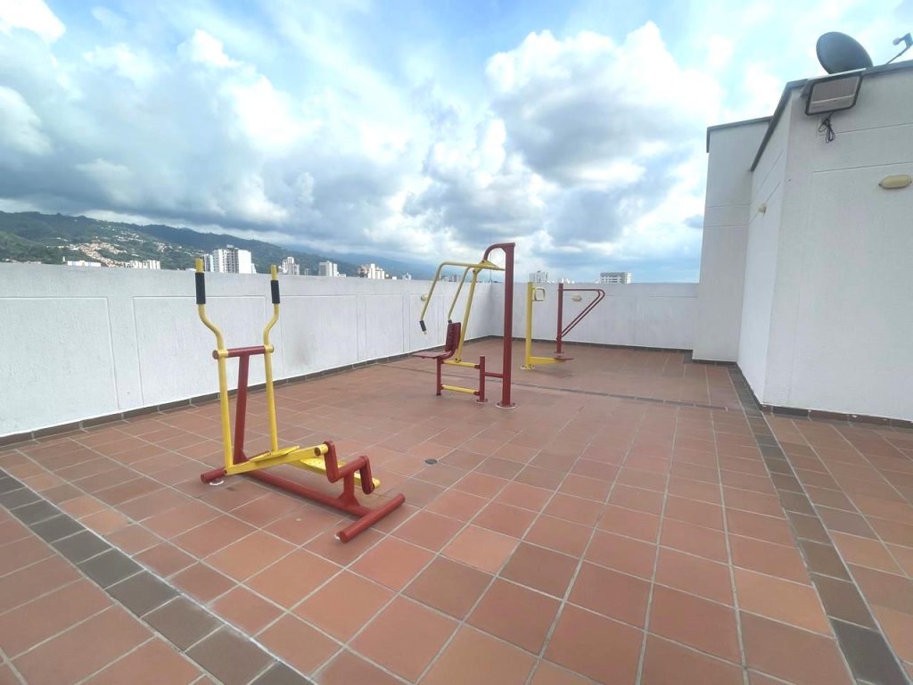 arriendoapartamentoenbucaramangabarriocomunerosedificioatiko10