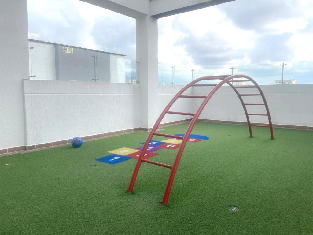 arriendoapartamentoenbucaramangabarriocomunerosedificioatiko11