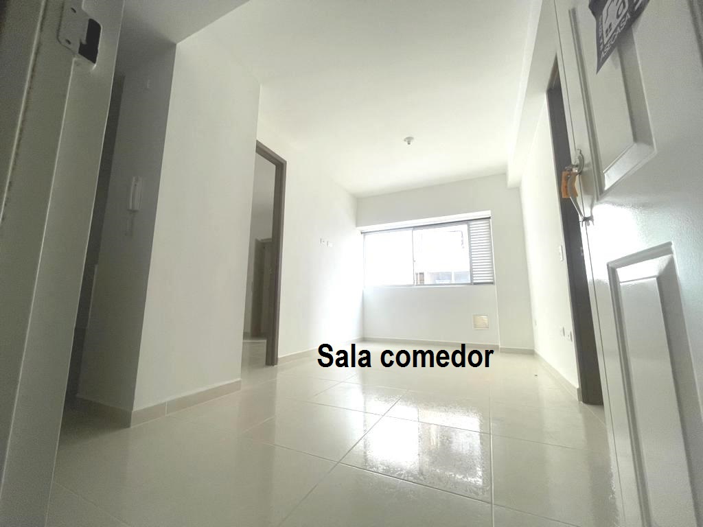 arriendoapartamentoenbucaramangabarriocomunerosedificioatiko2