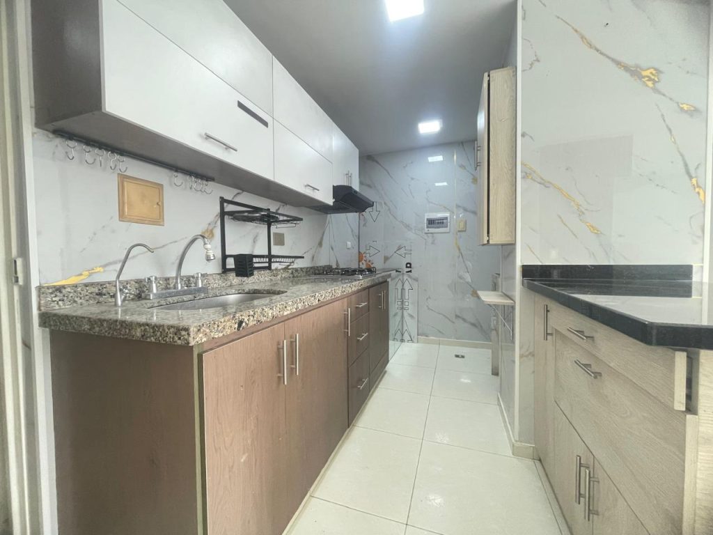 arriendoapartamentoenbucaramangabarriocomunerosedificioatiko2