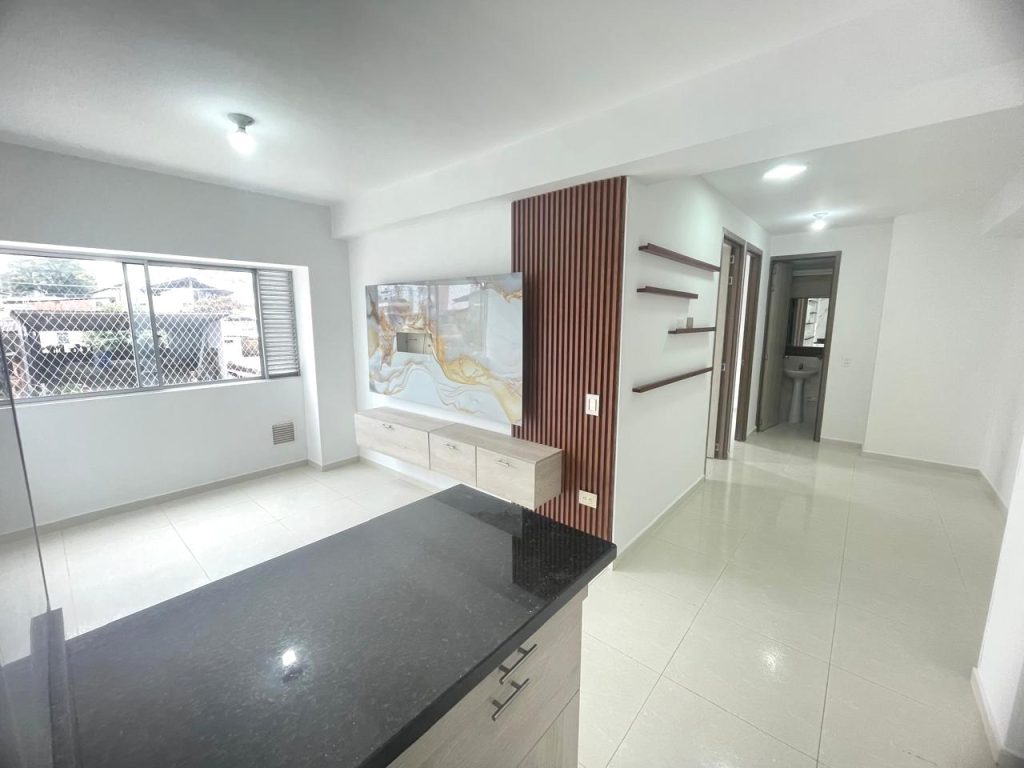 arriendoapartamentoenbucaramangabarriocomunerosedificioatiko3