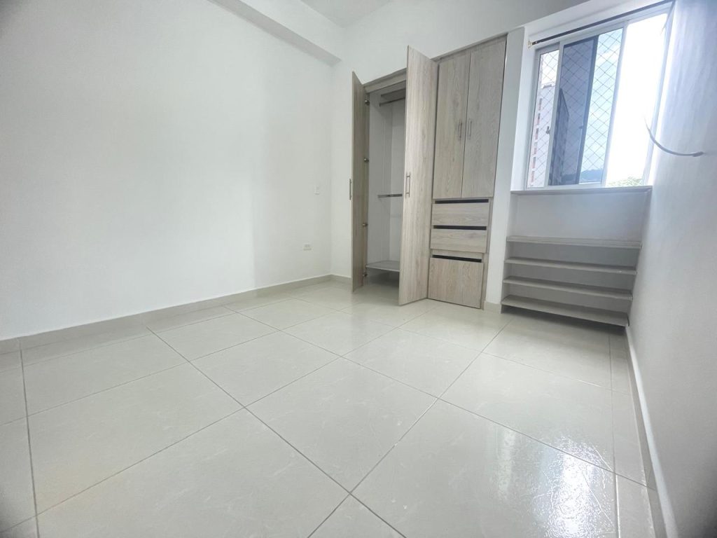 arriendoapartamentoenbucaramangabarriocomunerosedificioatiko5