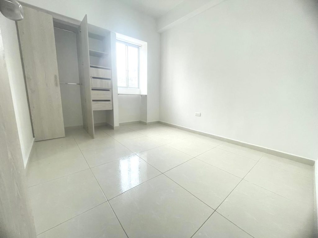 arriendoapartamentoenbucaramangabarriocomunerosedificioatiko6