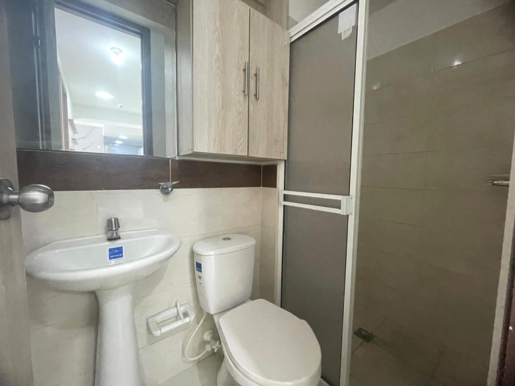 arriendoapartamentoenbucaramangabarriocomunerosedificioatiko7