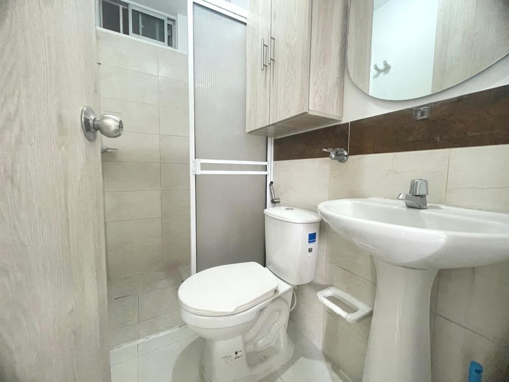 arriendoapartamentoenbucaramangabarriocomunerosedificioatiko8 (2)