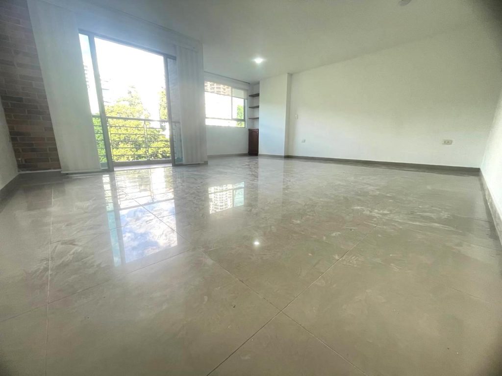 arriendoapartamentoenbucaramangasectorcabeceraedificiosanpaulo2
