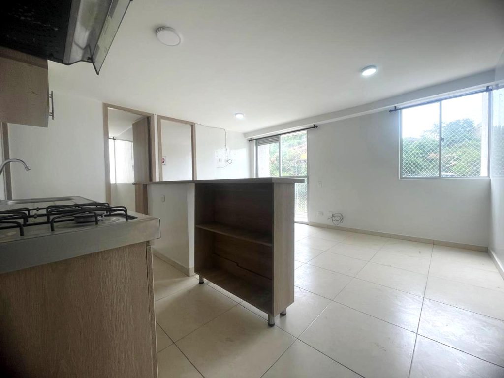 arriendoapartamentoengironsectorpuertomaderoconjuntocolinadelviento1