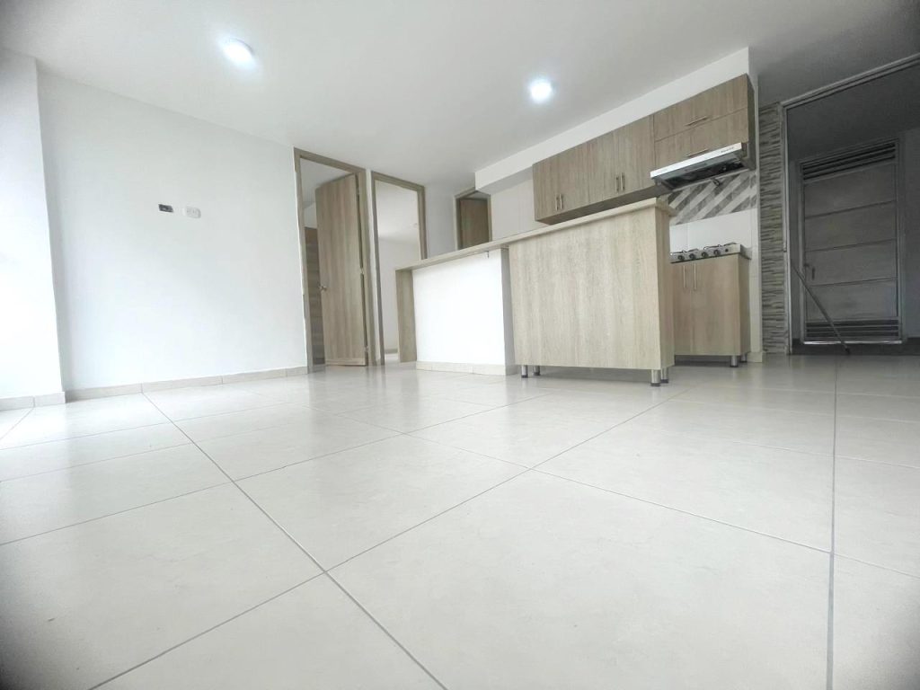 arriendoapartamentoengironsectorpuertomaderoconjuntocolinadelviento1