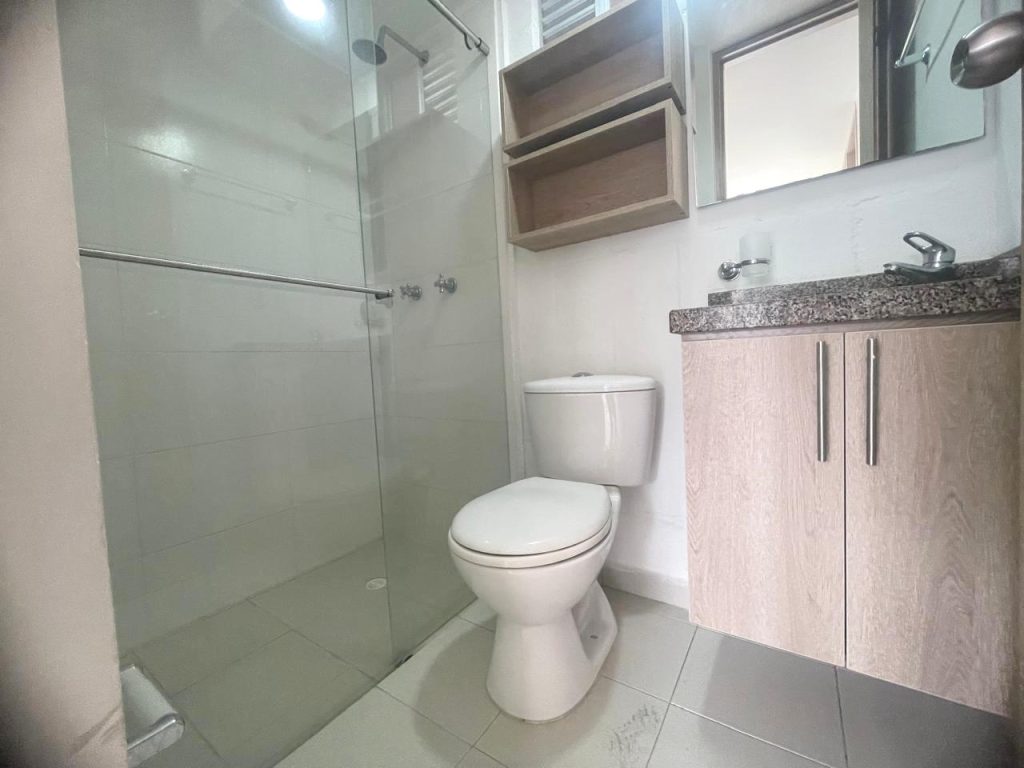 arriendoapartamentoengironsectorpuertomaderoconjuntocolinadelviento10