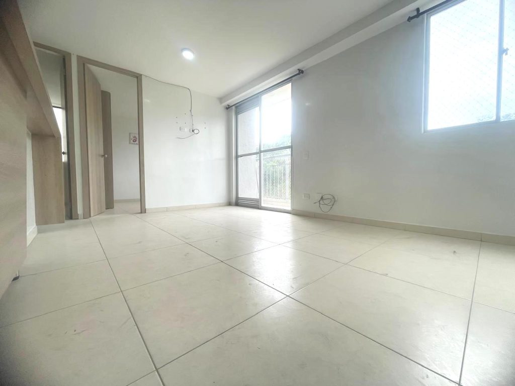 arriendoapartamentoengironsectorpuertomaderoconjuntocolinadelviento2