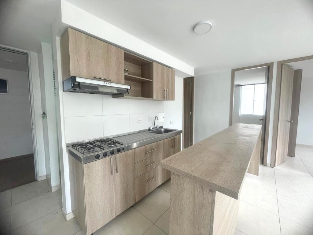 arriendoapartamentoengironsectorpuertomaderoconjuntocolinadelviento3