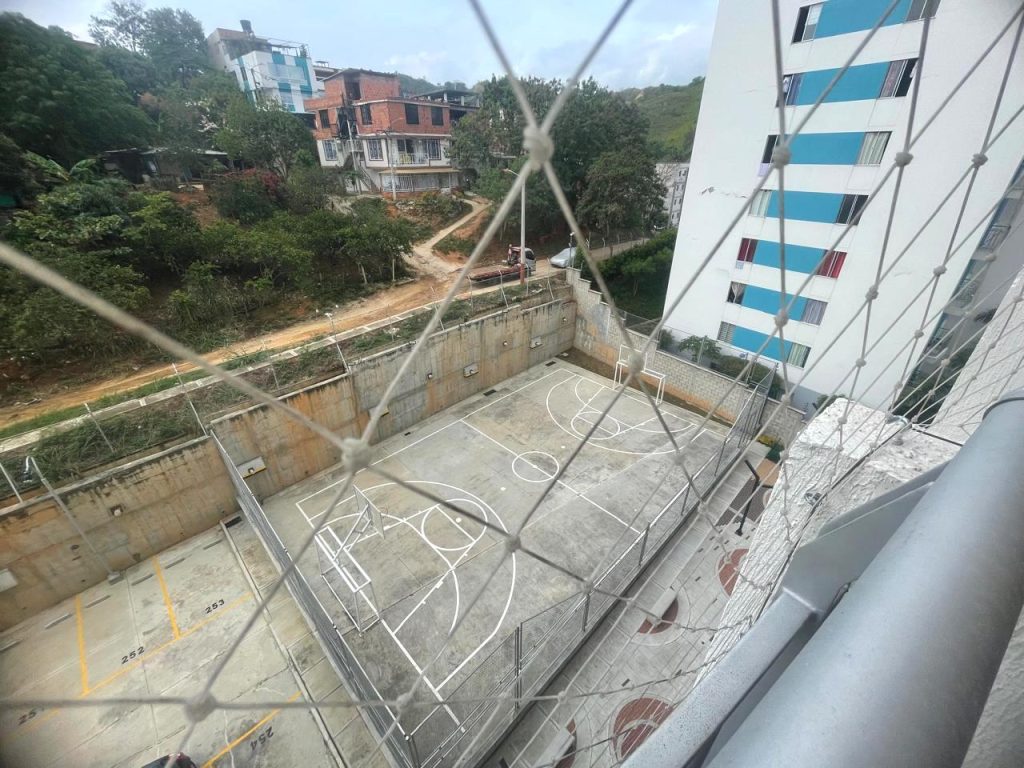 arriendoapartamentoengironsectorpuertomaderoconjuntocolinadelviento4