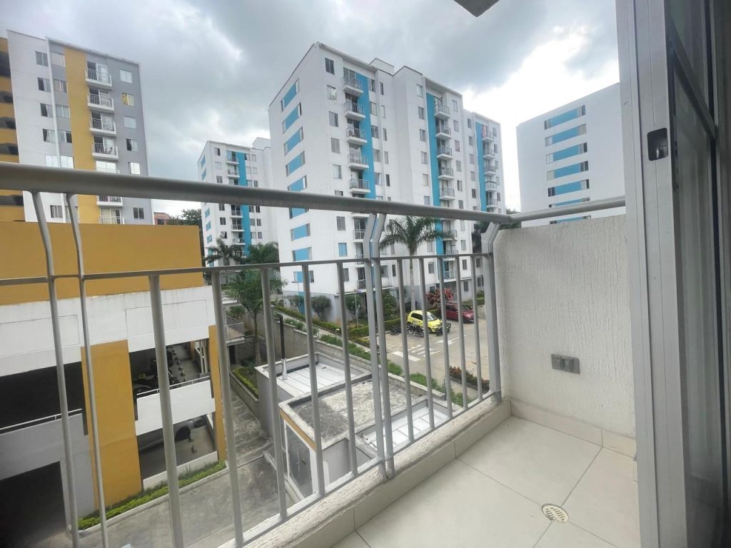 arriendoapartamentoengironsectorpuertomaderoconjuntocolinadelviento4 (2)