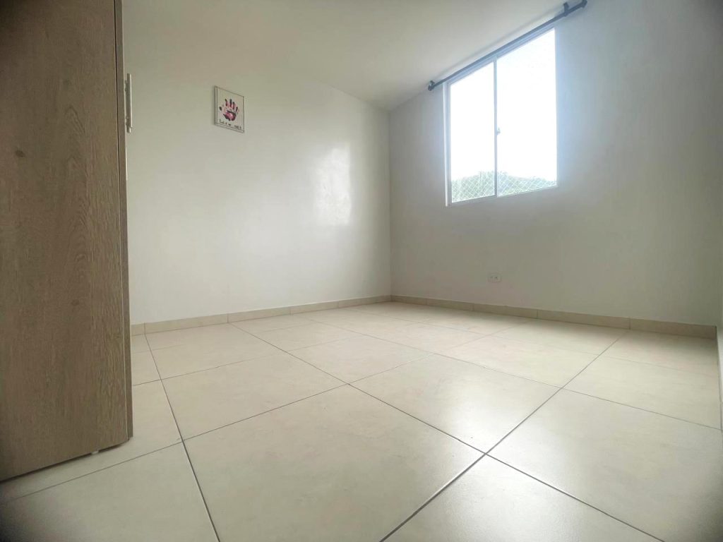 arriendoapartamentoengironsectorpuertomaderoconjuntocolinadelviento5