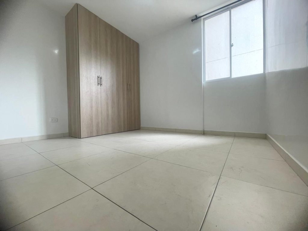 arriendoapartamentoengironsectorpuertomaderoconjuntocolinadelviento6