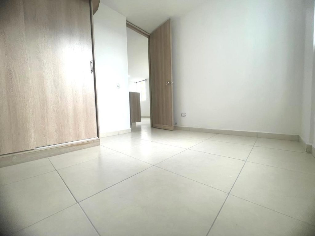 arriendoapartamentoengironsectorpuertomaderoconjuntocolinadelviento6