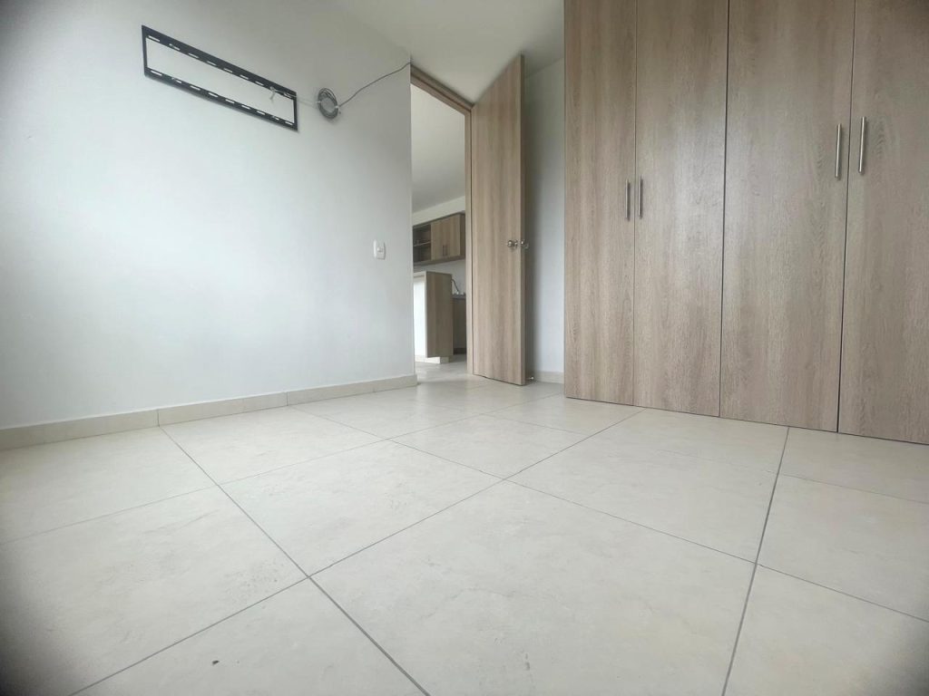 arriendoapartamentoengironsectorpuertomaderoconjuntocolinadelviento7