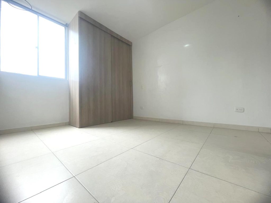 arriendoapartamentoengironsectorpuertomaderoconjuntocolinadelviento8