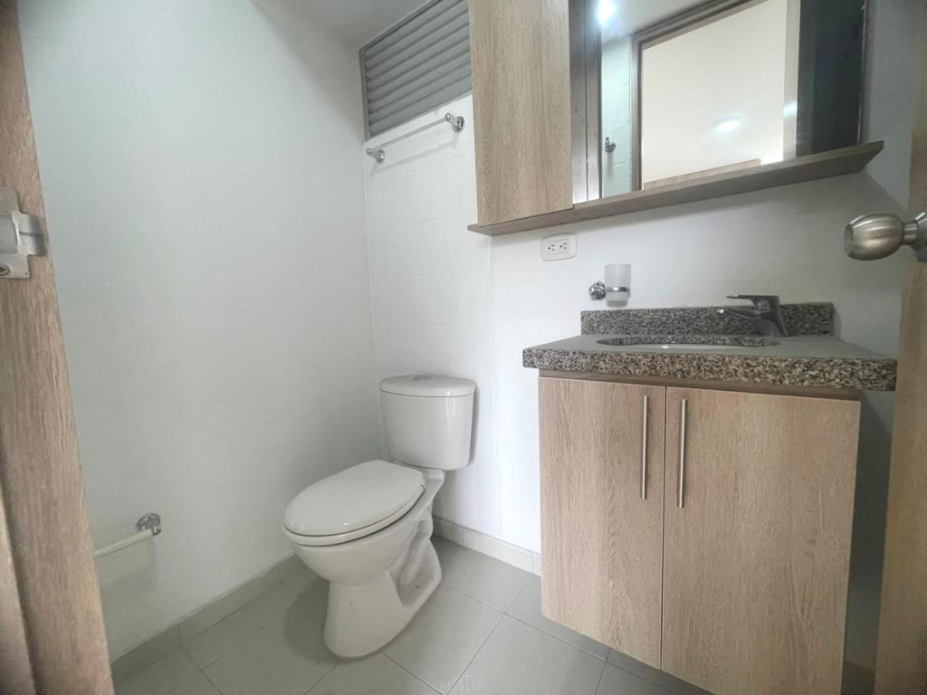 arriendoapartamentoengironsectorpuertomaderoconjuntocolinadelviento9