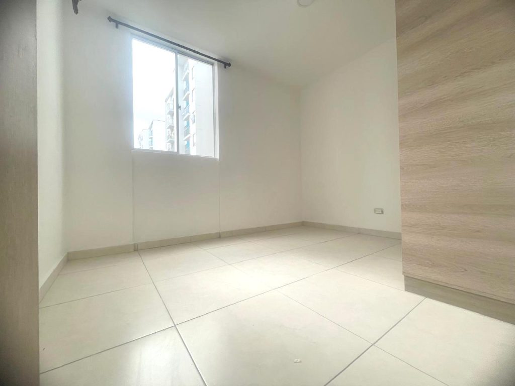 arriendoapartamentoengironsectorpuertomaderoconjuntocolinadelviento9