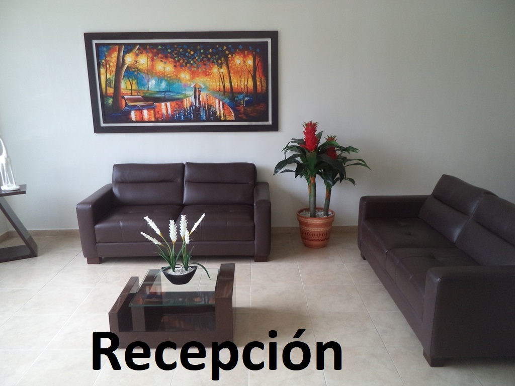 ventaapartamentoenbucaramangabarriolauniversidadconjuntosantaisabel13