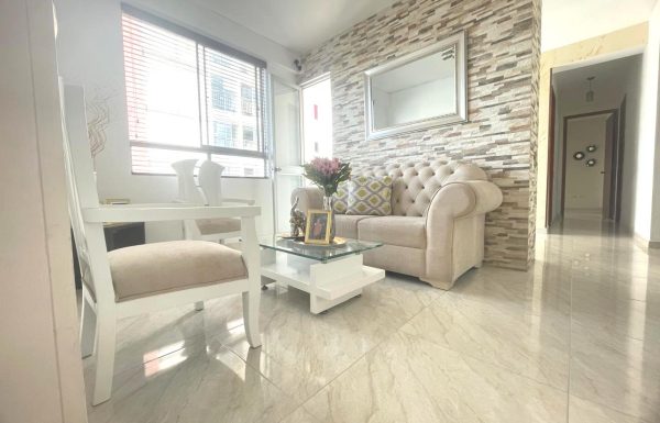 ventaapartamentoenbucaramangabarriolauniversidadconjuntosantaisabel2