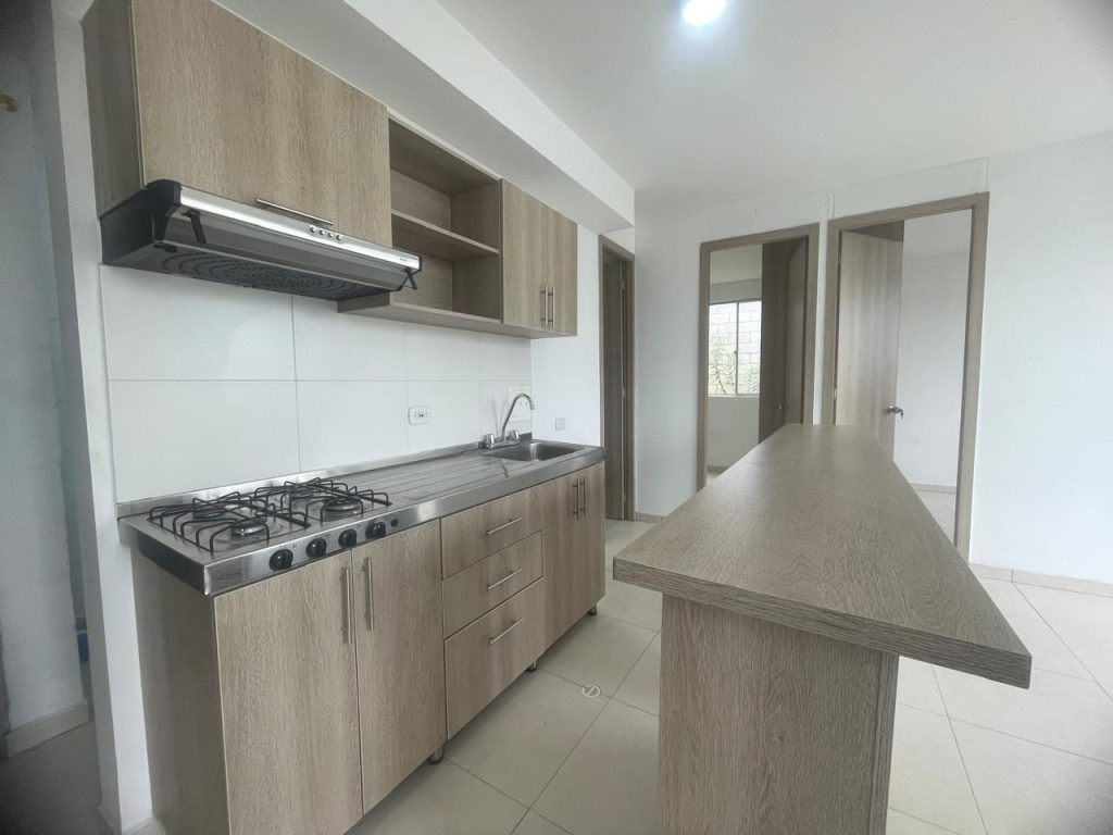 WhatsApp Image 2025-10-23 at 8.25.07 AM (1)