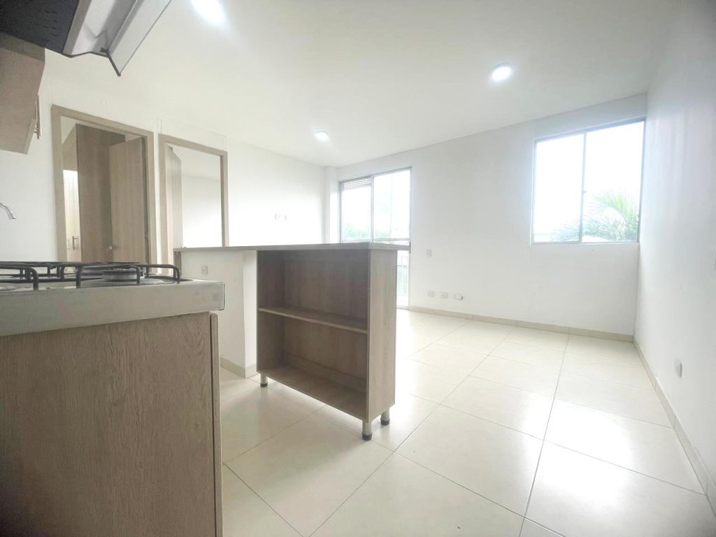 WhatsApp Image 2025-10-23 at 8.25.07 AM