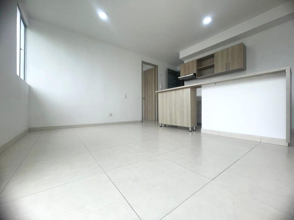 WhatsApp Image 2025-10-23 at 8.25.08 AM (1)