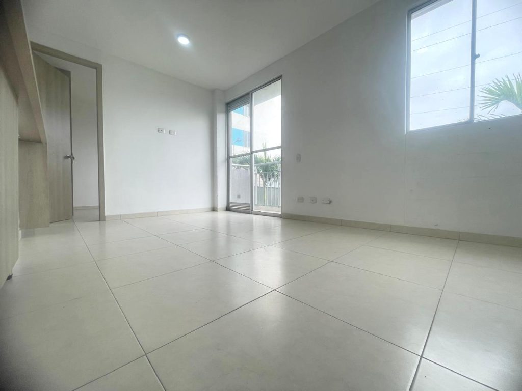 WhatsApp Image 2025-10-23 at 8.25.08 AM