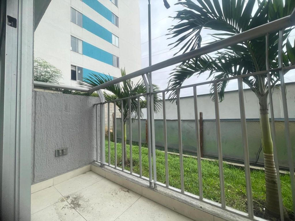 WhatsApp Image 2025-10-23 at 8.25.08 AM (2)