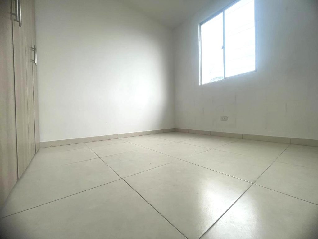 WhatsApp Image 2025-10-23 at 8.25.08 AM (3)