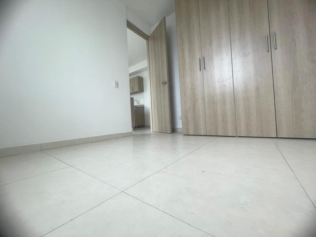 WhatsApp Image 2025-10-23 at 8.25.08 AM (4)