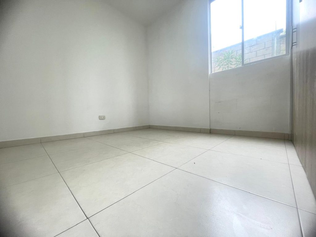 WhatsApp Image 2025-10-23 at 8.25.08 AM (5)