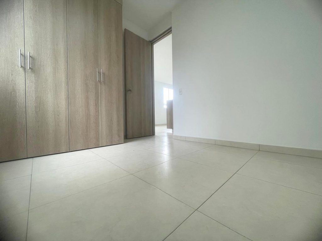 WhatsApp Image 2025-10-23 at 8.25.08 AM (6)